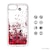 �o�f�`�biPhone SE�i��3����/��2����j/8/7/6s/6�p �O���b�^�[�P�[�X [�}�[�x�����S]�bPG-DLQ20M08MVL