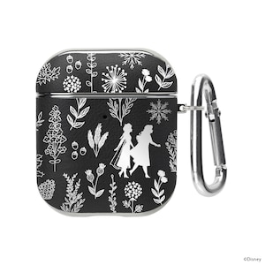 �o�f�`�bAirPods�p PU���U�[�P�[�X�w�A�i�Ɛ�̏���2�x�bPG-DAPSLP03FRZ