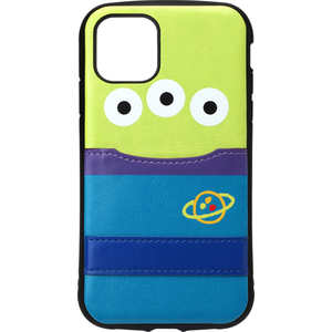 Iphone 11 Pro用 タフポケットケース Unistyle エイリアン Joshin Webショップ 通販 pga Pg Dpt19a23lgm Iphone 11 Pro用 タフポケットケース Unistyle エイリアン Joshin Webショップ 通販 pga Pg Dpt19a23lgm