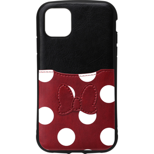 Iphone 11 Pro Max用 タフポケットケース Unistyle ミニーマウス Joshin Webショップ 通販 pga Pg Dpt19c21mne Iphone 11 Pro Max用 タフポケットケース Unistyle ミニーマウス Joshin Webショップ 通販 pga Pg Dpt19c21mne