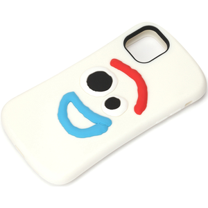 Iphone 11用 シリコンケース Premium Style フォーキー Joshin Webショップ 通販 pga Pg Dsc19b04toy Iphone 11用 シリコンケース Premium Style フォーキー Joshin Webショップ 通販 pga Pg Dsc19b04toy