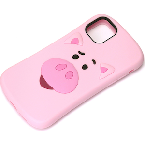 Iphone 11 Pro Max用 シリコンケース Premium Style ハム Joshin Webショップ 通販 pga Pg Dsc19c02toy Iphone 11 Pro Max用 シリコンケース Premium Style ハム Joshin Webショップ 通販 pga Pg Dsc19c02toy