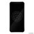 �o�f�`�biPhone 12/12 Pro�p �t���ی�K���X�i�A�[�N�E���A�N�^�[�j�bPG-DGL20G04IRM