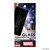 �o�f�`�biPhone 12 mini�p �t���ی�K���X�i�X�^�[�N�E�C���_�X�g���[�Y�j�bPG-DGL20F02IRM