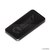 �o�f�`�biPhone 12 mini�p �t���ی�K���X�i�X�^�[�N�E�C���_�X�g���[�Y�j�bPG-DGL20F02IRM