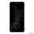 �o�f�`�biPhone 12 mini�p �t���ی�K���X�i�X�^�[�N�E�C���_�X�g���[�Y�j�bPG-DGL20F02IRM