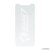 �o�f�`�biPhone 12 mini�p �t���ی�K���X�i�X�^�[�N�E�C���_�X�g���[�Y�j�bPG-DGL20F02IRM
