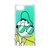 �o�f�`�biPhone SE(��2����)/ 8 / 7 / 6s / 6�p �l�I���T���h�P�[�X�i�h�i���h�j�bPG-DLQ20M12DND