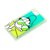 �o�f�`�biPhone SE(��2����)/ 8 / 7 / 6s / 6�p �l�I���T���h�P�[�X�i�h�i���h�j�bPG-DLQ20M12DND