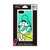 �o�f�`�biPhone SE(��2����)/ 8 / 7 / 6s / 6�p �l�I���T���h�P�[�X�i�h�i���h�j�bPG-DLQ20M12DND
