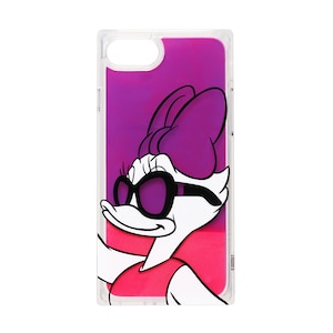 �o�f�`�biPhone SE(��2����)/ 8 / 7 / 6s / 6�p �l�I���T���h�P�[�X�i�f�C�W�[�j�bPG-DLQ20M13DSY