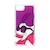 �o�f�`�biPhone SE(��2����)/ 8 / 7 / 6s / 6�p �l�I���T���h�P�[�X�i�f�C�W�[�j�bPG-DLQ20M13DSY