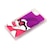 �o�f�`�biPhone SE(��2����)/ 8 / 7 / 6s / 6�p �l�I���T���h�P�[�X�i�f�C�W�[�j�bPG-DLQ20M13DSY