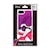 �o�f�`�biPhone SE(��2����)/ 8 / 7 / 6s / 6�p �l�I���T���h�P�[�X�i�f�C�W�[�j�bPG-DLQ20M13DSY