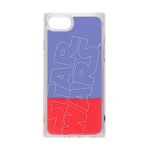 �o�f�`�biPhone SE(��2����)/ 8 / 7 / 6s / 6�p SW �l�I���T���h�P�[�X�i���S/�u���[�����b�h�j�bPG-DLQ20M14SW