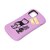 �o�f�`�biPhone 12 mini�p �V���R���P�[�X Premium Style�i���܂̃v�[����j�bPG-DSC20F04POO