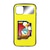 �o�f�`�biPhone 12/12 Pro�p �n�C�u���b�h�^�t�P�[�X Premium Style�i�h�i���h�_�b�N�j�bPG-DPT20G11DND