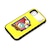 �o�f�`�biPhone 12/12 Pro�p �n�C�u���b�h�^�t�P�[�X Premium Style�i�h�i���h�_�b�N�j�bPG-DPT20G11DND