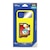 �o�f�`�biPhone 12/12 Pro�p �n�C�u���b�h�^�t�P�[�X Premium Style�i�h�i���h�_�b�N�j�bPG-DPT20G11DND