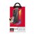 �o�f�`�biPhone 12 mini�p �K���X�^�t�P�[�X ���E���h Premium Style�i���b�h�j�bPG-20FGT02RD