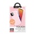 �o�f�`�biPhone 12 mini�p �V���R���^�t�P�[�X Premium Style�i�x�r�[�s���N�j�bPG-20FSC05PK