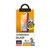 �o�f�`�biPhone 12 mini�p �t���ی�K���X�t�B���� Premium Style ����t �A���`�O���A�bPG-20FGL02AG