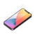 �o�f�`�biPhone 12 mini�p �t���ی�t�B���� Premium Style ����t �Ռ��z��EXTRA ����bPG-20FSF03