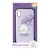 �o�f�`�biPhone XR�p �n�C�u���b�h�^�t�P�[�X�i���v���c�F���j�bPG-DCS491RPZ
