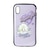 �o�f�`�biPhone XR�p �n�C�u���b�h�^�t�P�[�X�i���v���c�F���j�bPG-DCS491RPZ