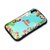 �o�f�`�biPhone XR�p �n�C�u���b�h�^�t�P�[�X �g�C�E�X�g�[���[�bPG-DCS492TOY