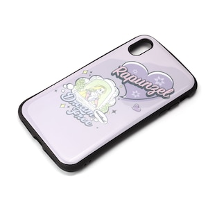 �o�f�`�biPhone XS Max�p �n�C�u���b�h�^�t�P�[�X�i���v���c�F���j�bPG-DCS522RPZ
