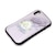 �o�f�`�biPhone XS/X�p �f�B�X�j�[�v�����Z�X �n�C�u���b�h�^�t�P�[�X�i���v���c�F���j�bPG-DCS549RPZ