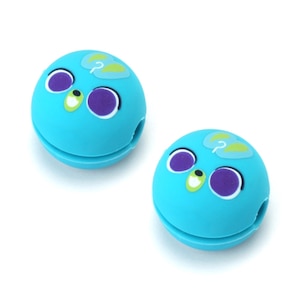 �o�f�`�b�P�[�u���z���_�[ 2���� �i�o�j�[�j�bPG-DCH761TOY