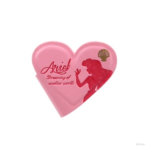 �o�f�`�b�P�[�u���N���b�v�i�A���G���j�bPG-DCC785ARL