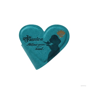 �o�f�`�b�P�[�u���N���b�v�i�W���X�~���j�bPG-DCC786JSM