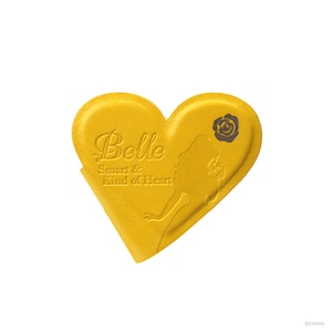 �o�f�`�b�P�[�u���N���b�v�i�x���j�bPG-DCC787BEL