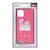 �o�f�`�biPhone 11�p �K���X�n�C�u���b�h�P�[�X�i�A���G���j�bPG-DGT19B05ARL