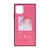 �o�f�`�biPhone 11�p �K���X�n�C�u���b�h�P�[�X�i�A���G���j�bPG-DGT19B05ARL