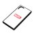 �o�f�`�biPhone 11�p �K���X�n�C�u���b�h�P�[�X MARVEL�i���S/�z���C�g�j�bPG-DGT19B10MVL