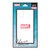 �o�f�`�biPhone 11�p �K���X�n�C�u���b�h�P�[�X MARVEL�i���S/�z���C�g�j�bPG-DGT19B10MVL