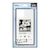 �o�f�`�biPhone 11 Pro Max�p �K���X�n�C�u���b�h�P�[�X�i�~�b�L�[�}�E�X/�z���C�g�j�bPG-DGT19C02MKY