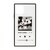 �o�f�`�biPhone 11 Pro Max�p �K���X�n�C�u���b�h�P�[�X�i�~�b�L�[�}�E�X/�z���C�g�j�bPG-DGT19C02MKY