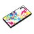 �o�f�`�biPhone 11 Pro Max�p �K���X�n�C�u���b�h�P�[�X�i�~�b�L�[�}�E�X/�X�v���b�V���j�bPG-DGT19C03MKY