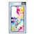 �o�f�`�biPhone 11 Pro Max�p �K���X�n�C�u���b�h�P�[�X�i�~�b�L�[�}�E�X/�X�v���b�V���j�bPG-DGT19C03MKY