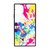 �o�f�`�biPhone 11 Pro Max�p �K���X�n�C�u���b�h�P�[�X�i�~�b�L�[�}�E�X/�X�v���b�V���j�bPG-DGT19C03MKY