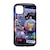 �o�f�`�biPhone 11 Pro Max�p �n�C�u���b�h�^�t�P�[�X�i�g�C�E�X�g�[���[/CG�j�bPG-DPT19C01TOY