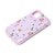 �o�f�`�biPhone 11 Pro Max�p �n�C�u���b�h�^�t�P�[�X�i�g�C�E�X�g�[���[/�s�N�Z���j�bPG-DPT19C03TOY
