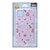 �o�f�`�biPhone 11 Pro Max�p �n�C�u���b�h�^�t�P�[�X�i�g�C�E�X�g�[���[/�s�N�Z���j�bPG-DPT19C03TOY