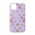 �o�f�`�biPhone 11 Pro Max�p �n�C�u���b�h�^�t�P�[�X�i�g�C�E�X�g�[���[/�s�N�Z���j�bPG-DPT19C03TOY