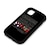 �o�f�`�biPhone 11 Pro Max�p �n�C�u���b�h�^�t�P�[�X�i�A�C�A���}���j�bPG-DPT19C11IRM